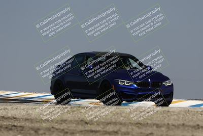 media/May-25-2025-Lotus Club Golden Gate (Sun) [[681474f0a2]]/Intermediate Group/Turn 2/
